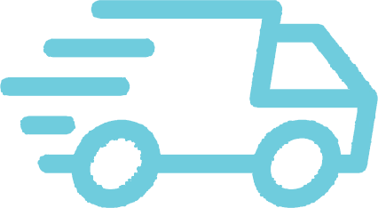 Free Delivery